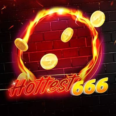 Hottest-666